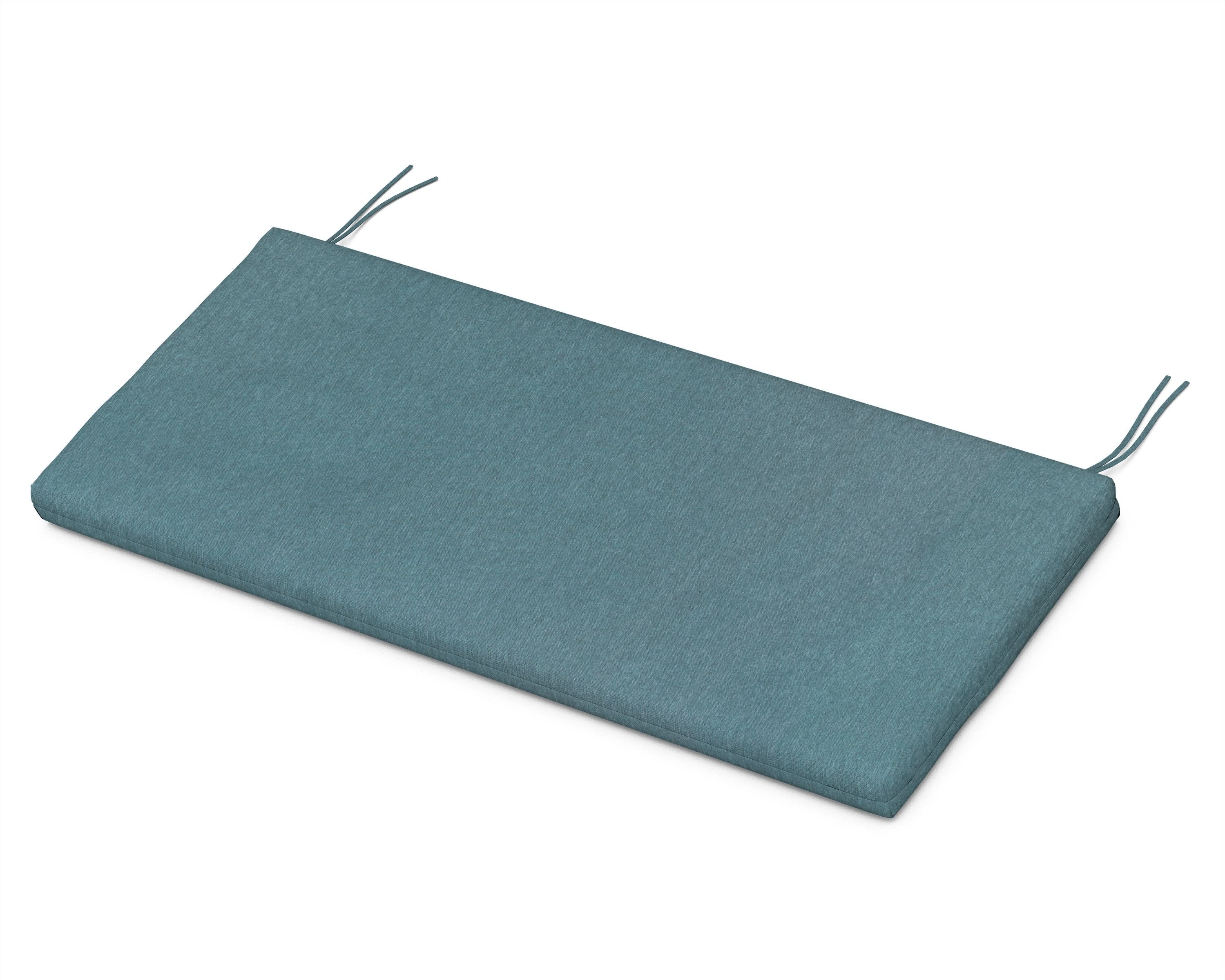 Ocean Teal