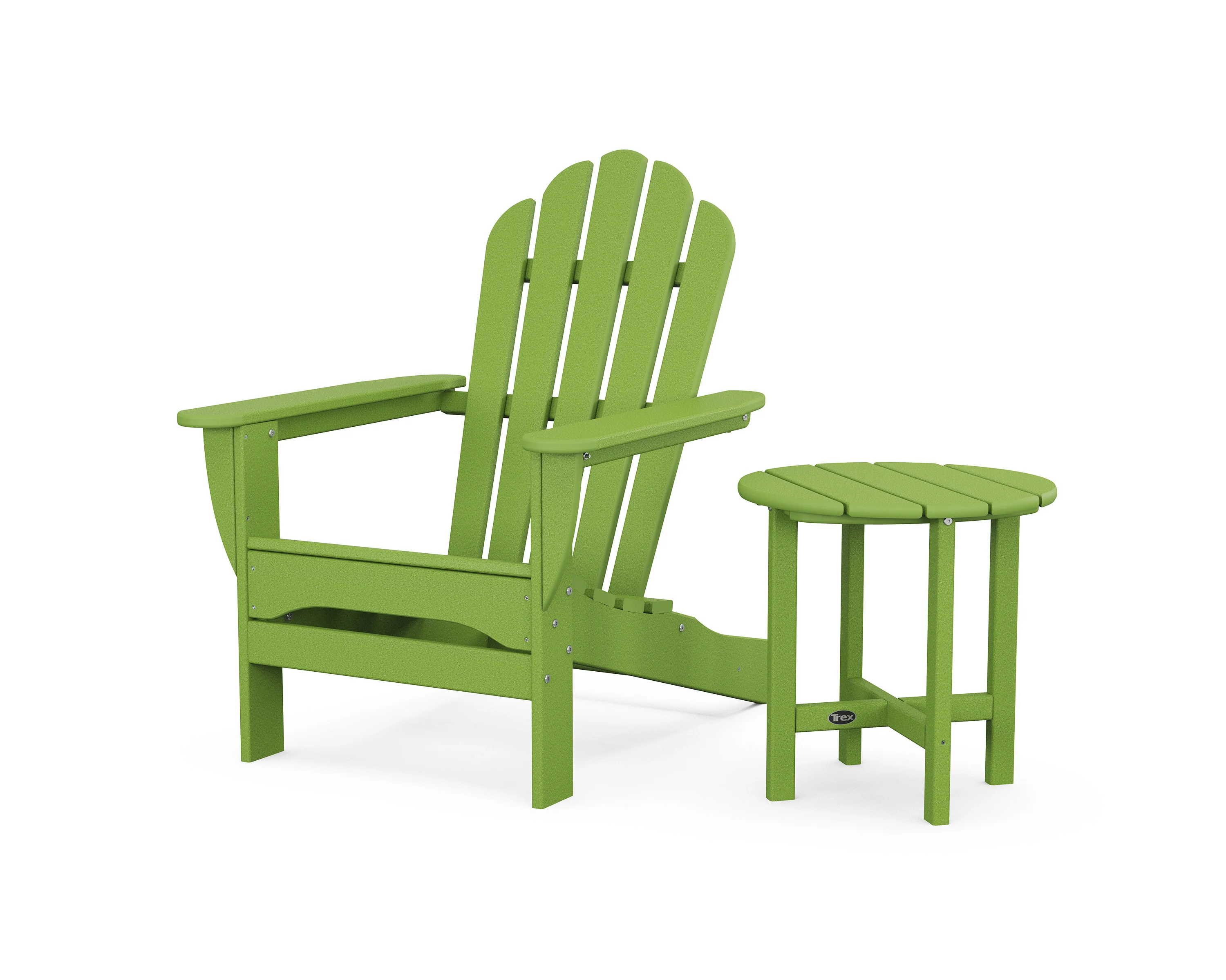 Lime